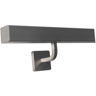 Handlauf_holz_quadratisch