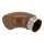 handlauf_endstueck_bogen_edelstahl_ral_8008_mahagoni