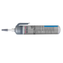 Beko_ALLCON10_Konstruktionsklebstoff_150ml_220g_ansicht