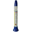 WEICON Contact VA 100 12g Tube | Edelstahl Sekundenkleber