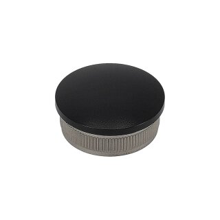 Endkappe_gewoelbt_edelstahl