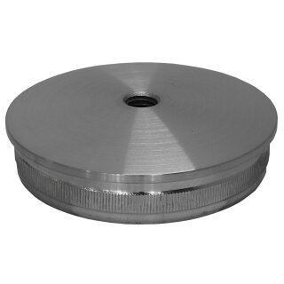 Endkappe_gewoelbt_mit_gewinde_edelstahl