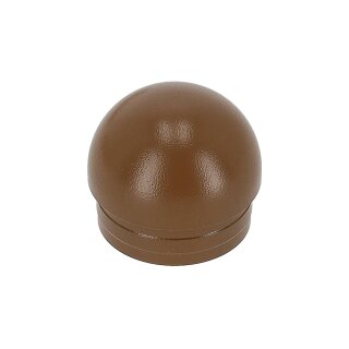 Endkappe_halbrund_edelstahl