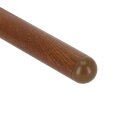 Endkappe_halbrund_edelstahl_montiert