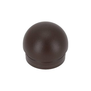 Endkappe_halbrund_edelstahl