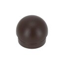 Endkappe_halbrund_edelstahl