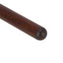 Endkappe_halbrund_edelstahl_montiert