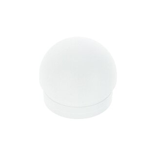 Endkappe_halbrund_edelstahl