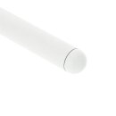 Endkappe_halbrund_edelstahl_montiert