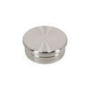 Endkappe_flach_edelstahl