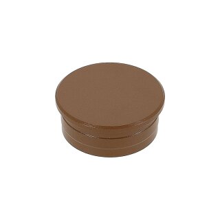 Endkappe_flach_edelstahl