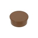 Endkappe_flach_edelstahl