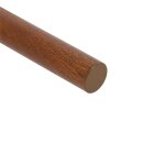 Endkappe_flach_edelstahl_montiert