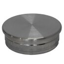 Endkappe_flach_edelstahl