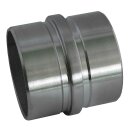 Rohrverbinder_mit_Mittelsteg_edelstahl