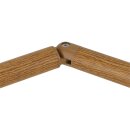 Rohrverbinder_mit_Gelenk_edelstahl_montiert