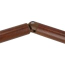 Rohrverbinder_mit_Gelenk_edelstahl_montiert