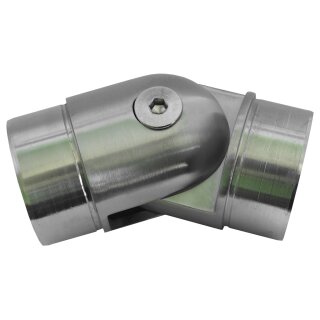 Rohrverbinder_mit_Gelenk_edelstahl