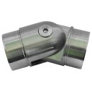Rohrverbinder_mit_Gelenk_edelstahl
