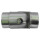 Rohrverbinder mit Gelenk 60,3 x 2 mm
