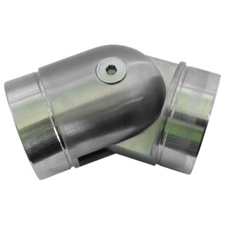 Rohrverbinder_mit_Gelenk_edelstahl