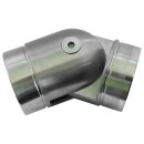 Rohrverbinder_mit_Gelenk_edelstahl