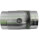 Rohrverbinder mit Gelenk 76,1 x 2 mm