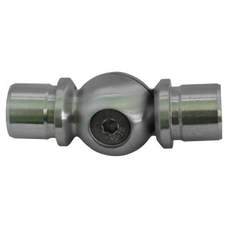 Kugel_Gelenk_Verbinder_edelstahl