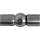 Edelstahl  Kugel Gelenk Verbinder 21,3 x 2 mm