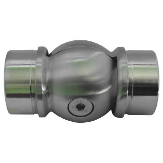 Kugel_Gelenk_Verbinder_edelstahl
