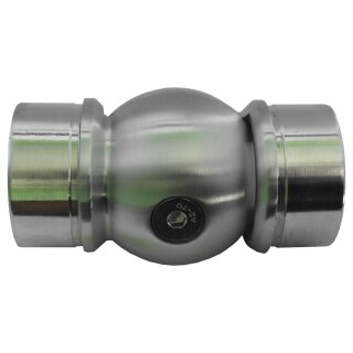 Kugel_Gelenk_Verbinder_edelstahl