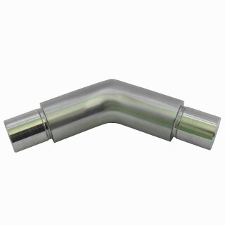Rohrverbinder_Ecke_45_grad_edelstahl