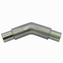 Rohrverbinder_Ecke_45_grad_edelstahl
