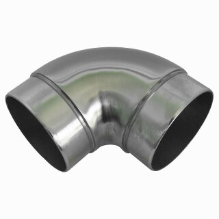 handlauf_rundbogen_edelstahl