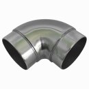 handlauf_rundbogen_edelstahl