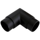 handlauf_Winkel_edelstahl_schwarz_pulverbeschichtet