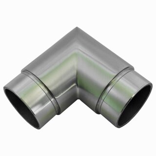 handlauf_Winkel_edelstahl