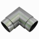 handlauf_Winkel_edelstahl