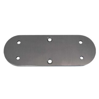 wandanker_Unterbodenplatte_edelstahl_für_rundrohr_42,4mm