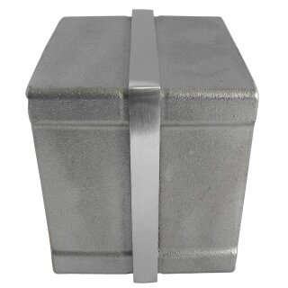 Rohrverbinder_mit_Mittelsteg_edelstahl