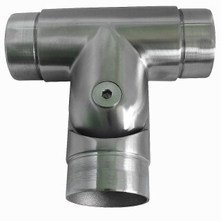 Rohrverbinder_t_stueck_mit_Gelenk_edelstahl
