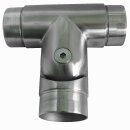 Rohrverbinder_t_stueck_mit_Gelenk_edelstahl