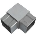 Eckverbinder_90_grad_fuer_Vierkantrohr_aus_edelstahl