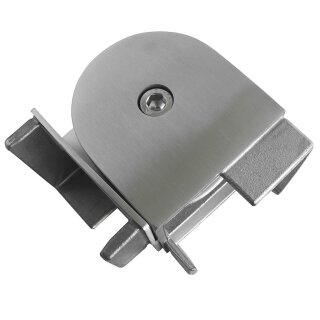Rohrverbinder_Vierkantrohr_einstellbar_aus_edelstahl