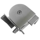 Rohrverbinder_Vierkantrohr_einstellbar_aus_edelstahl