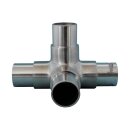 4-wege-eckverbinder_edelstahl_montiert_gerade