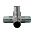 4-wege-eckverbinder_edelstahl_montiert_gerade