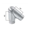 gelenkverbinder_schmal_edelstahl_montiert
