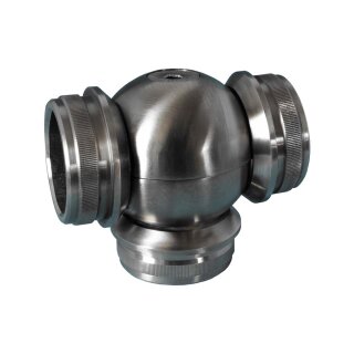 Rohrverbinder_t_stueck_mit_Kugelgelenk_edelstahl