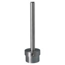 Rohrstuetze_fuer_rundrohr_33,7mm_aus_edelstahl